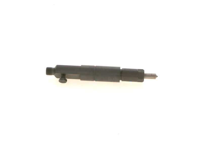 BOSCH 0 986 430 352 Nozzle and Holder Assembly