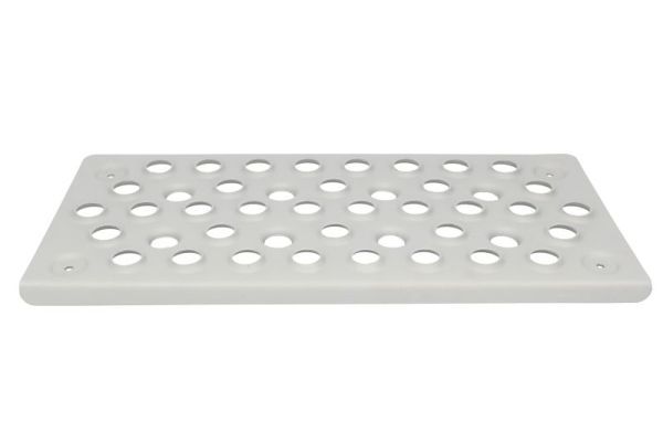 Türschwellen - Trittbrett