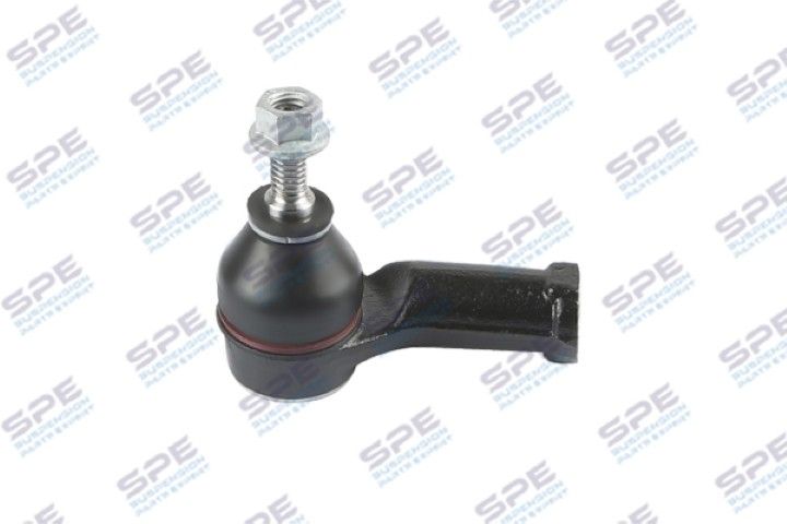 Rotule+de+barre+de+connexion TEKNOROT FO-452