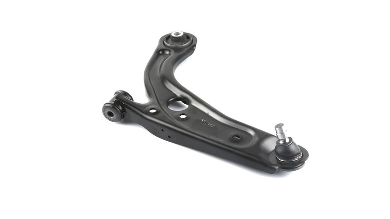 SKF VKDS 322041 B Vikšro valdymo svirtis