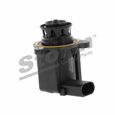 Valve d'air de circulation,compresseur STORM QUALITY PARTS 97998