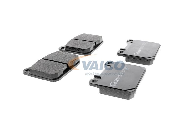 VAICO V30-8101 Brake Pad Set, disc brake