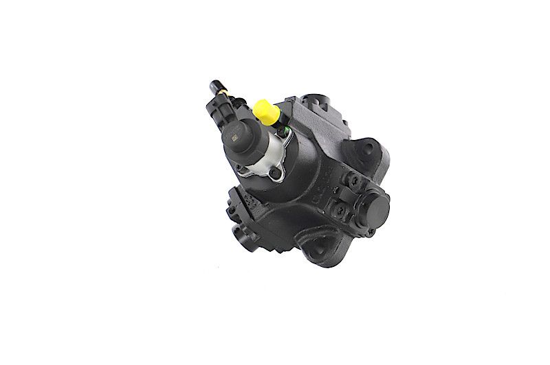 REMANTE 002-002-000126R High-pressure Pump