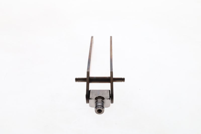 BOSCH 1 421 933 037 Engagement Lever, starter