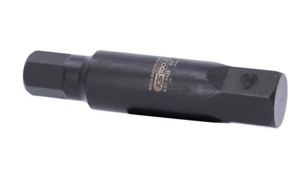 KS TOOLS 450.0422 Socket Wrench Insert
