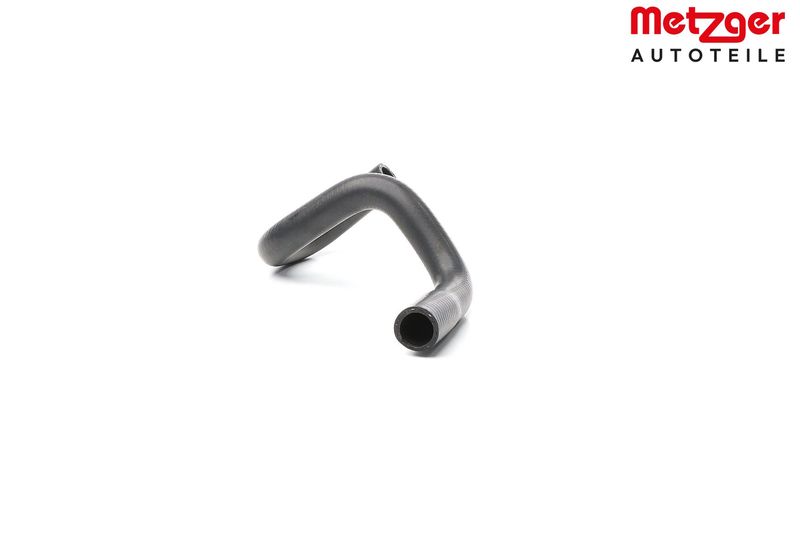 METZGER AUTOTEILE 2420115 Radiator Hose