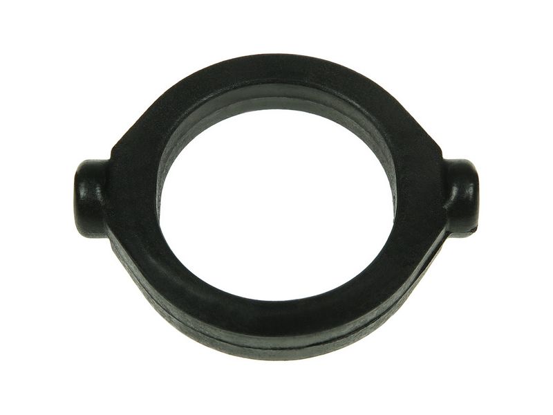 Brand new AS-PL Starter motor mounting element for lever