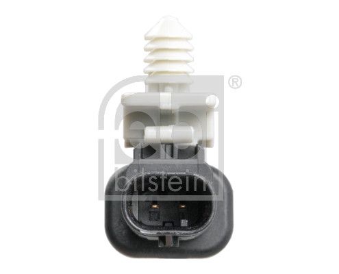 FEBI BILSTEIN 185565 Sensor, exhaust gas temperature
