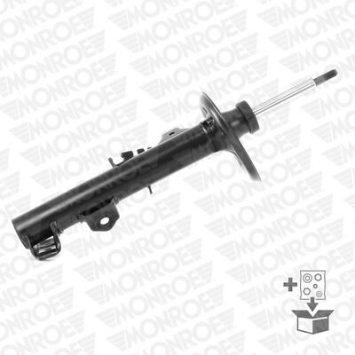 MONROE 742033SP Shock Absorber