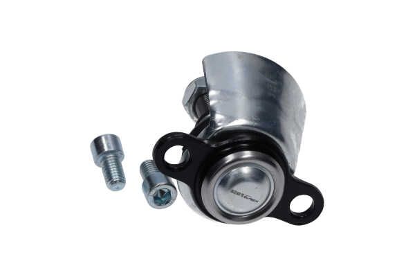Kavo Parts SBJ-10059 Ball Joint