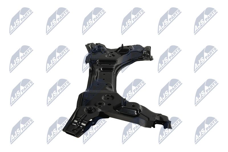 NTY ZRZ-SU-010 Support Frame/Subframe