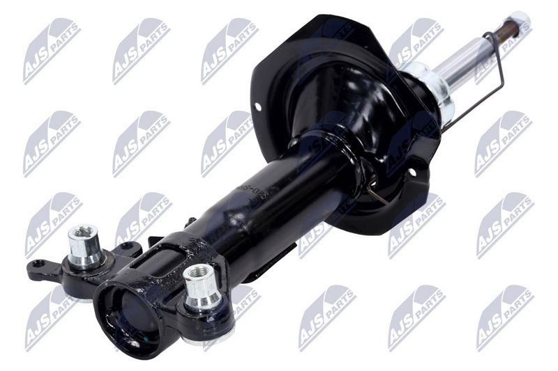 NTY A-NS-015 Shock Absorber