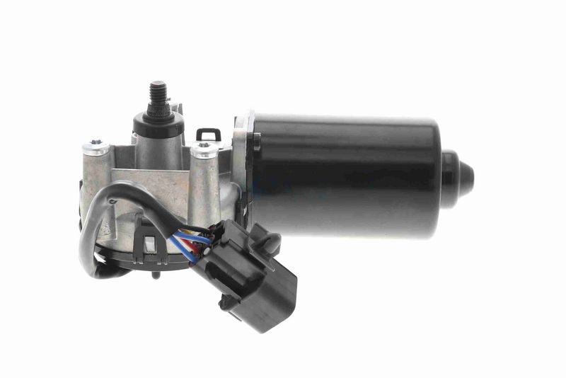 ACKOJA A52-07-0108 Wiper Motor