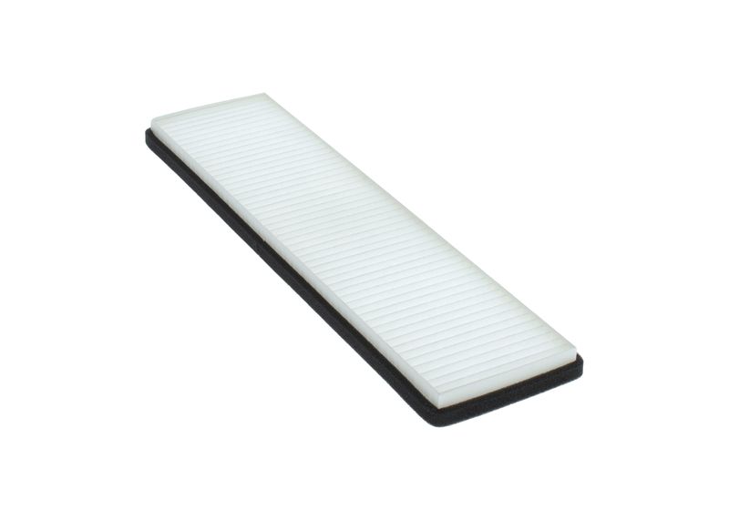 BOSCH 1987435024 Filter, cabin air