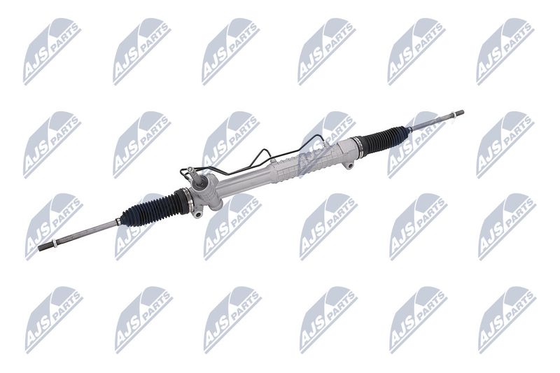 Rooliajam, NTY SPK-LR-001
