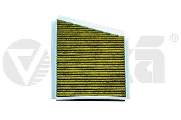 OEM код товара: A2118300218