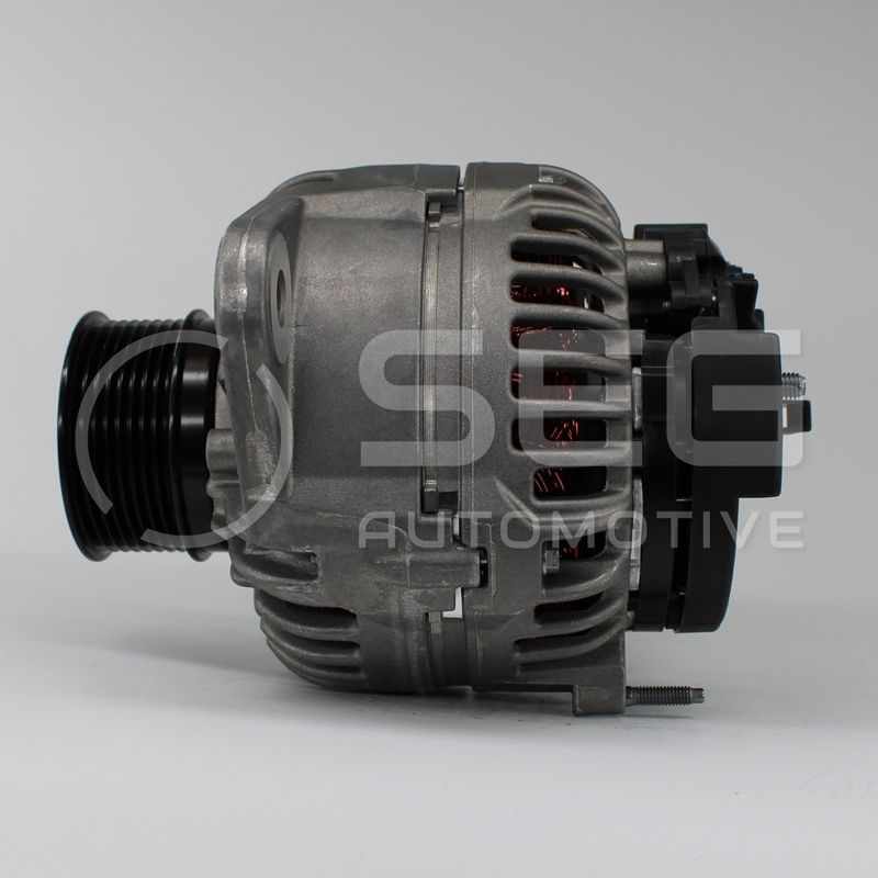 generátor 0124655332-R