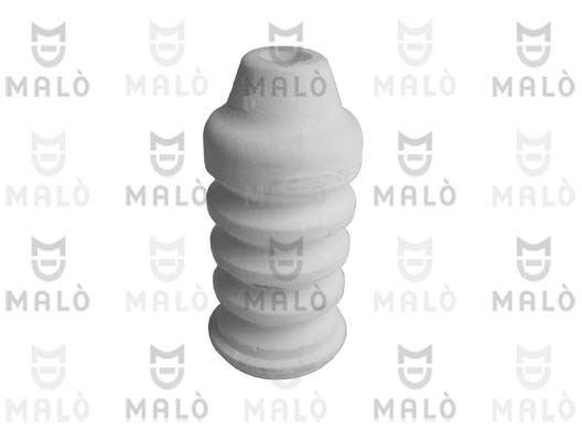 AKRON-MALÒ 19356 - Dust Cover Kit, shock absorber