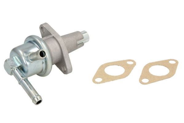 ENGITECH ENT110329 Fuel Pump