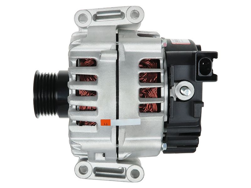 AS-PL A3431S Alternator