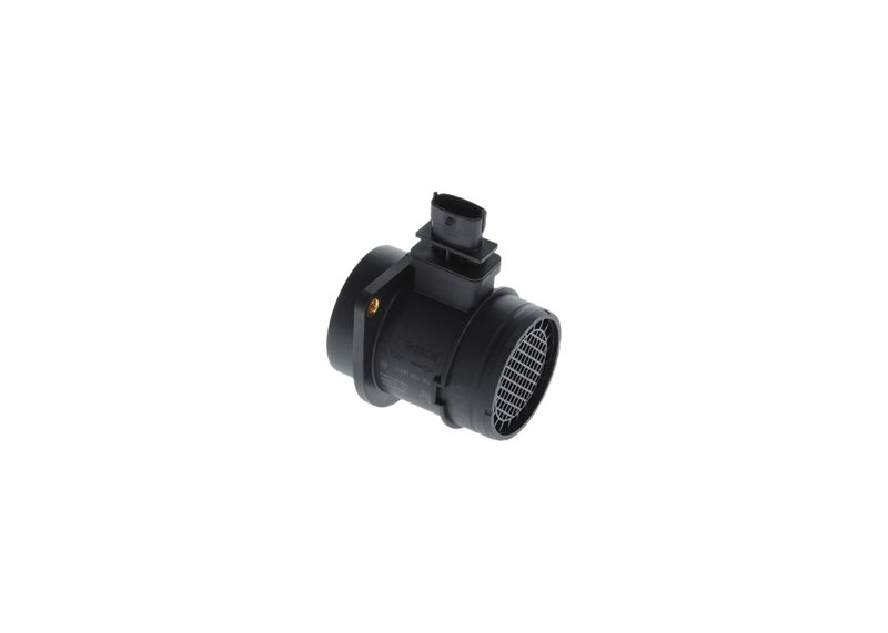 BOSCH 0281006196 Mass Air Flow Sensor