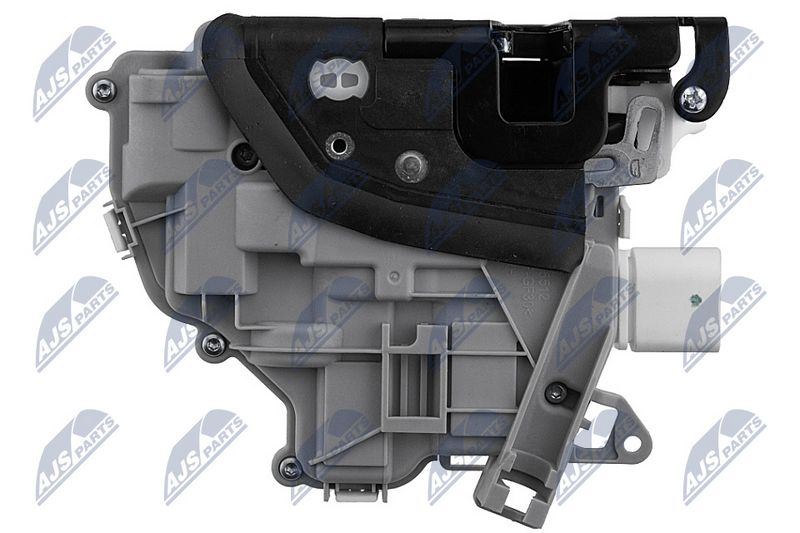 NTY EZC-AU-323 Door Lock