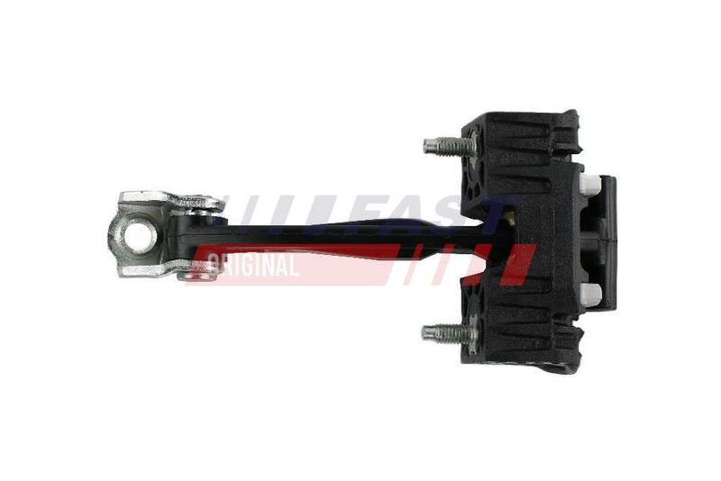 Uksekinnitus, FAST FT08505