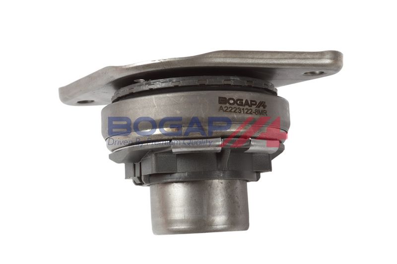 OEM код товара: 0B2141117F