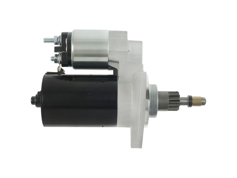 Starter, AS-PL S0131