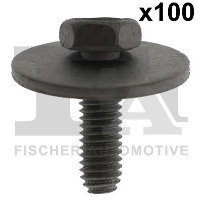 OEM код товара: 7013AK