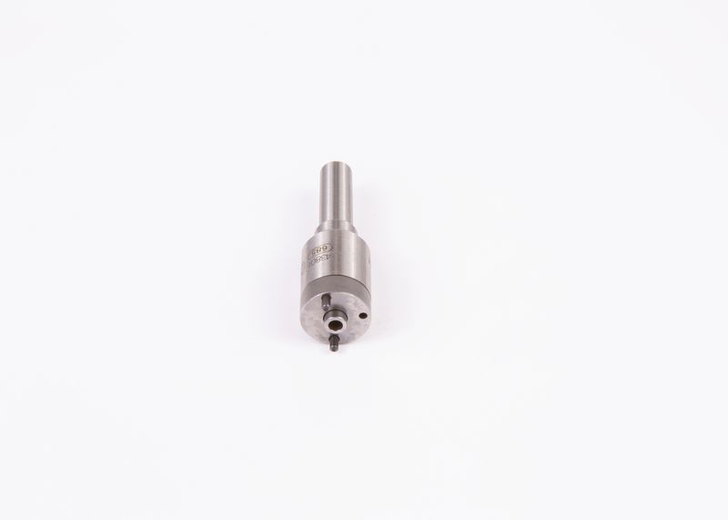 Chit reparatie, injectoare 2 437 010 121 BOSCH
