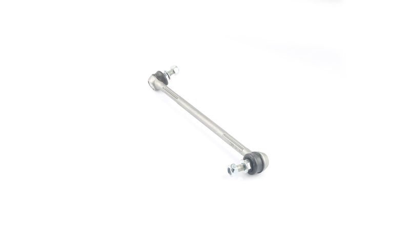 SKF VKDS 348501 Šarnyro stabilizatorius