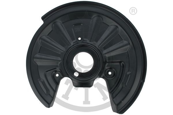 OPT_BSP-1051R_WM_01.JPG