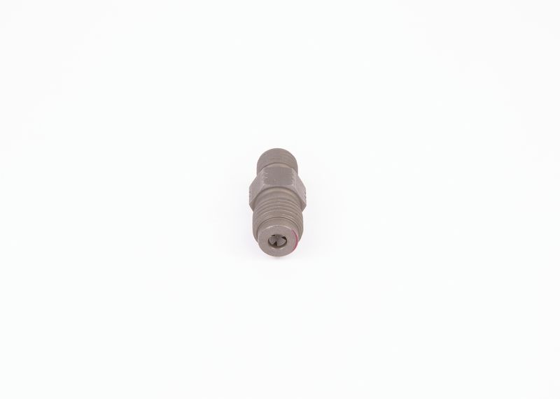 Stuturi 2 433 357 033 BOSCH