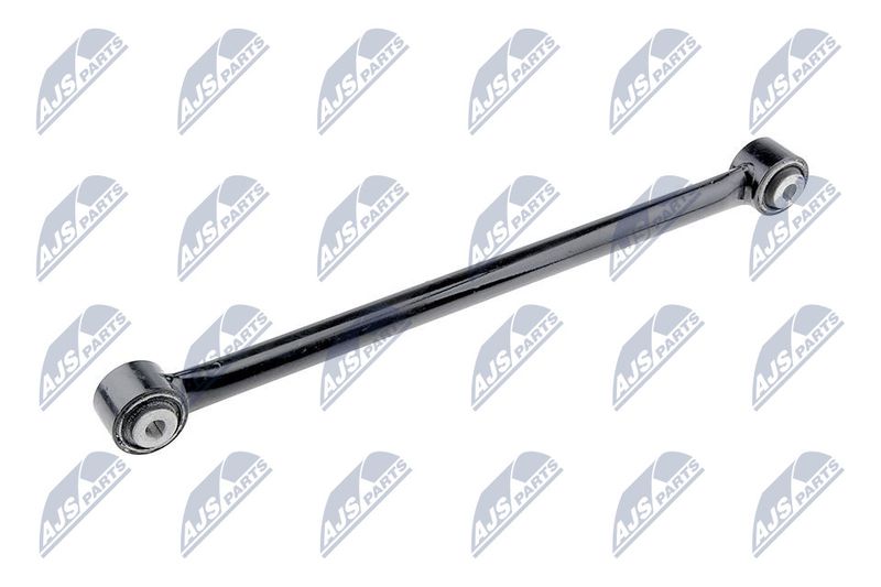 NTY ZWT-CH-065 Control/Trailing Arm, wheel suspension