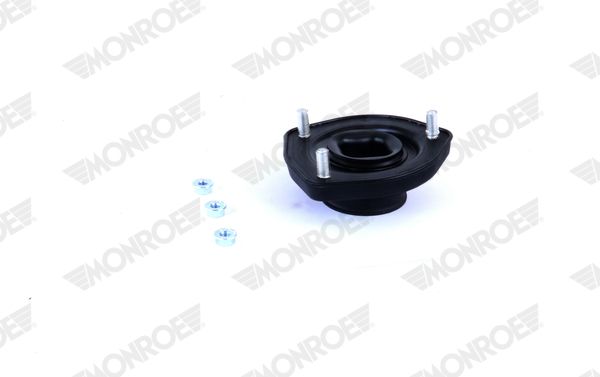 MONROE MK178 Suspension Strut Support Mount