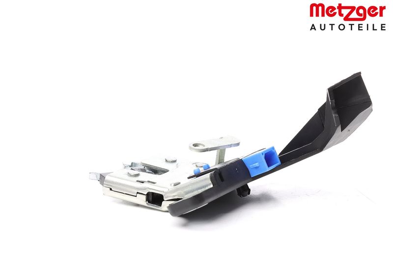 METZGER AUTOTEILE 2311053 Tailgate Lock