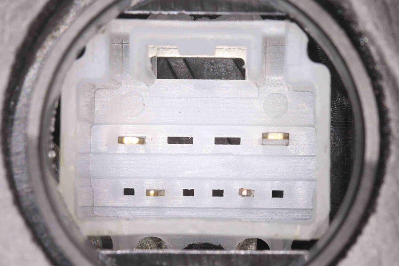 ACKOJA A70-85-0087 Door Lock
