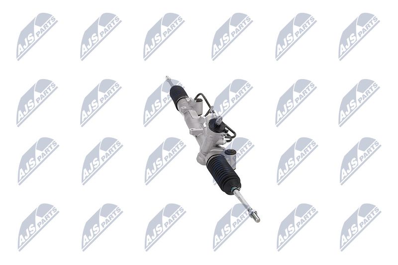 Rooliajam, NTY SPK-PL-005