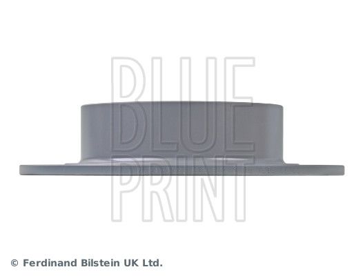 BLUE PRINT ADN143127 Brake Disc