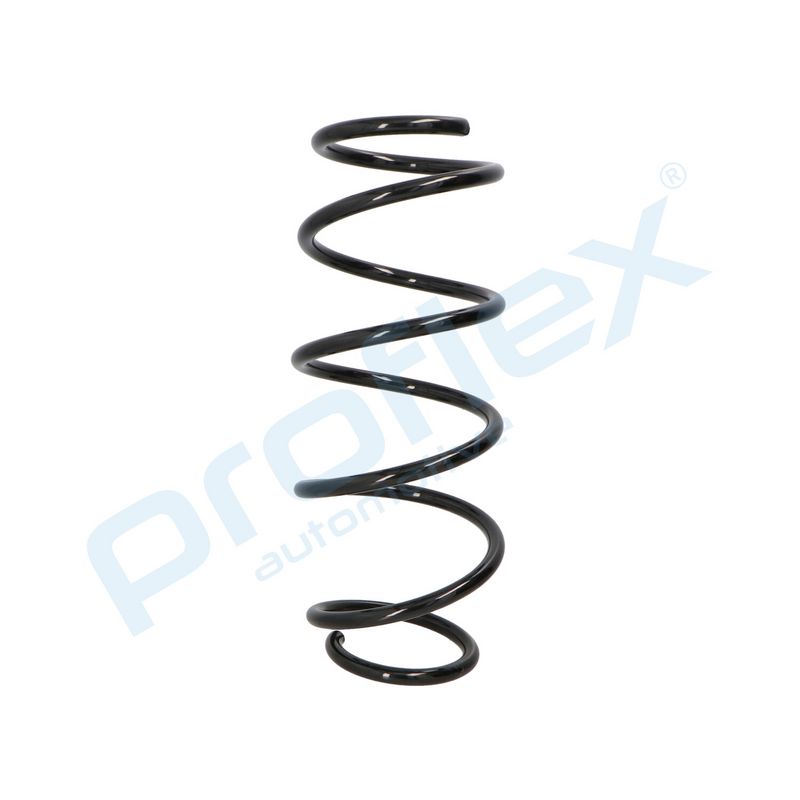PROFLEX AUTOMOTIVE PX1-0253 Spyruoklė