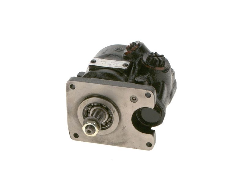 BOSCH KS01000200 Hydraulic Pump, steering
