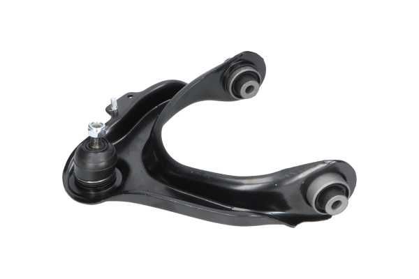 Kavo Parts SCA-2014 Control/Trailing Arm, wheel suspension