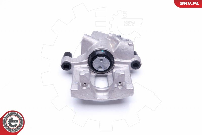 ESEN SKV 44SKV174 Brake Caliper