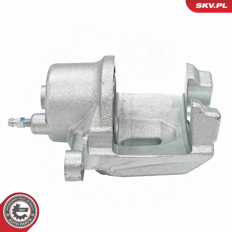 ESEN SKV 74SKV971 Brake Caliper