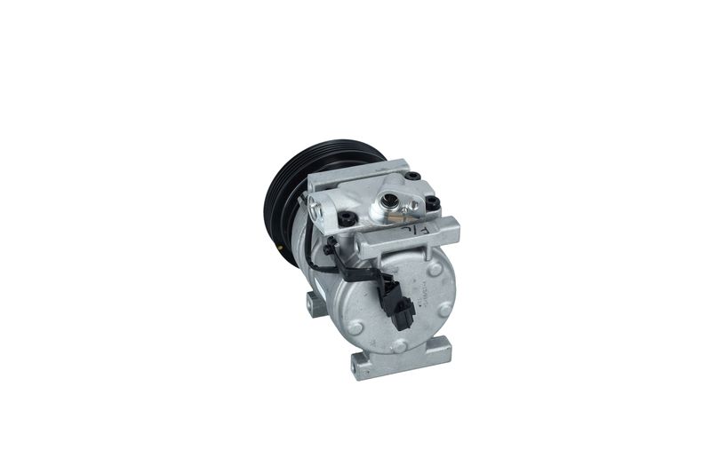 NRF 320192G Compressor, air conditioning