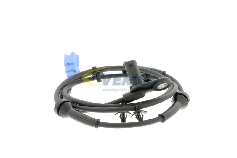 VEMO V38-72-0155 Sensor, wheel speed
