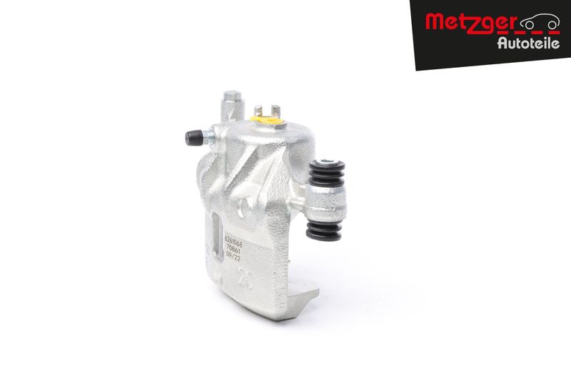 METZGER AUTOTEILE 6261068 Brake Caliper