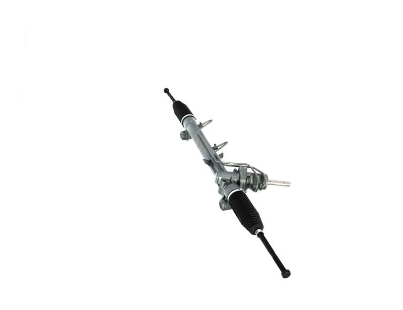 REMANTE 007-003-000478R Steering Gear