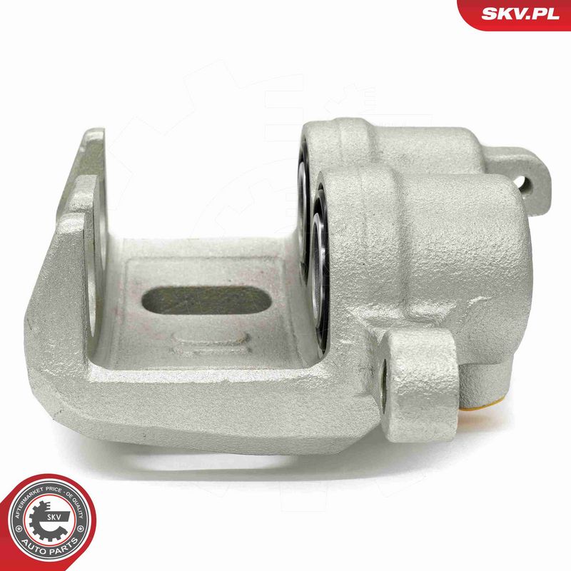 ESEN SKV 56SKV982 Brake Caliper